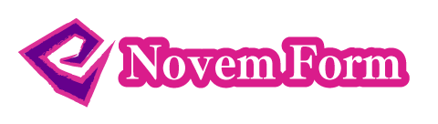 Novem Form